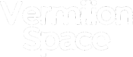 Vermilion Space